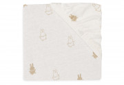 leped� kis�gy  - Jersey Happy Miffy Nougat Jersey Happy Miffy Nougat